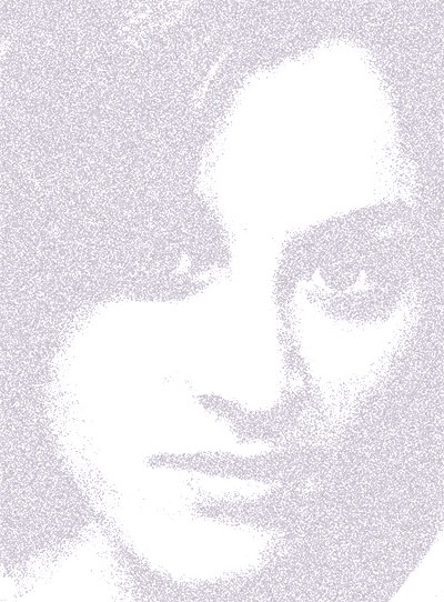 studio- marianne-logo